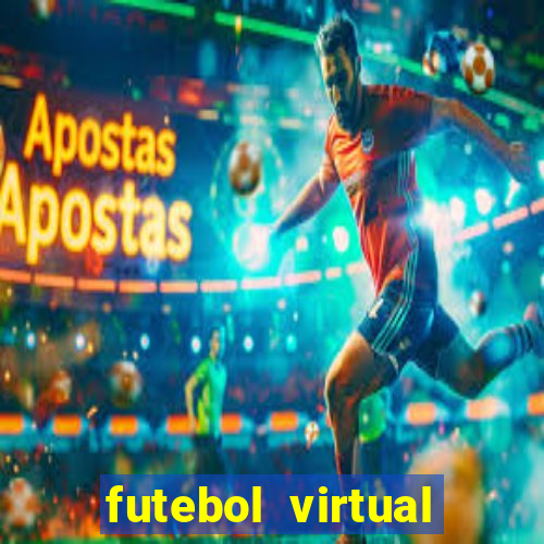 futebol virtual betano dicas